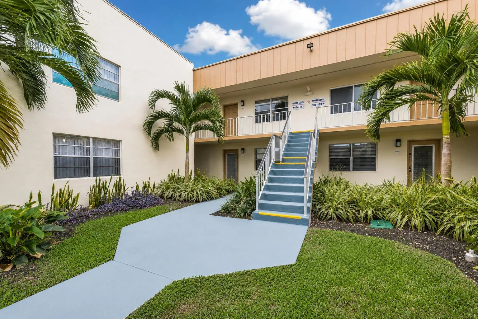 184 Piedmont D # D, Delray Beach, FL 33484