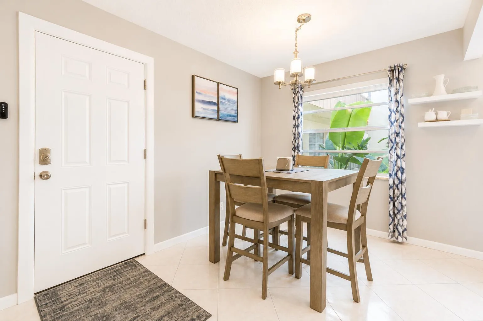 184 Piedmont D # D, Delray Beach, FL 33484 photo 10