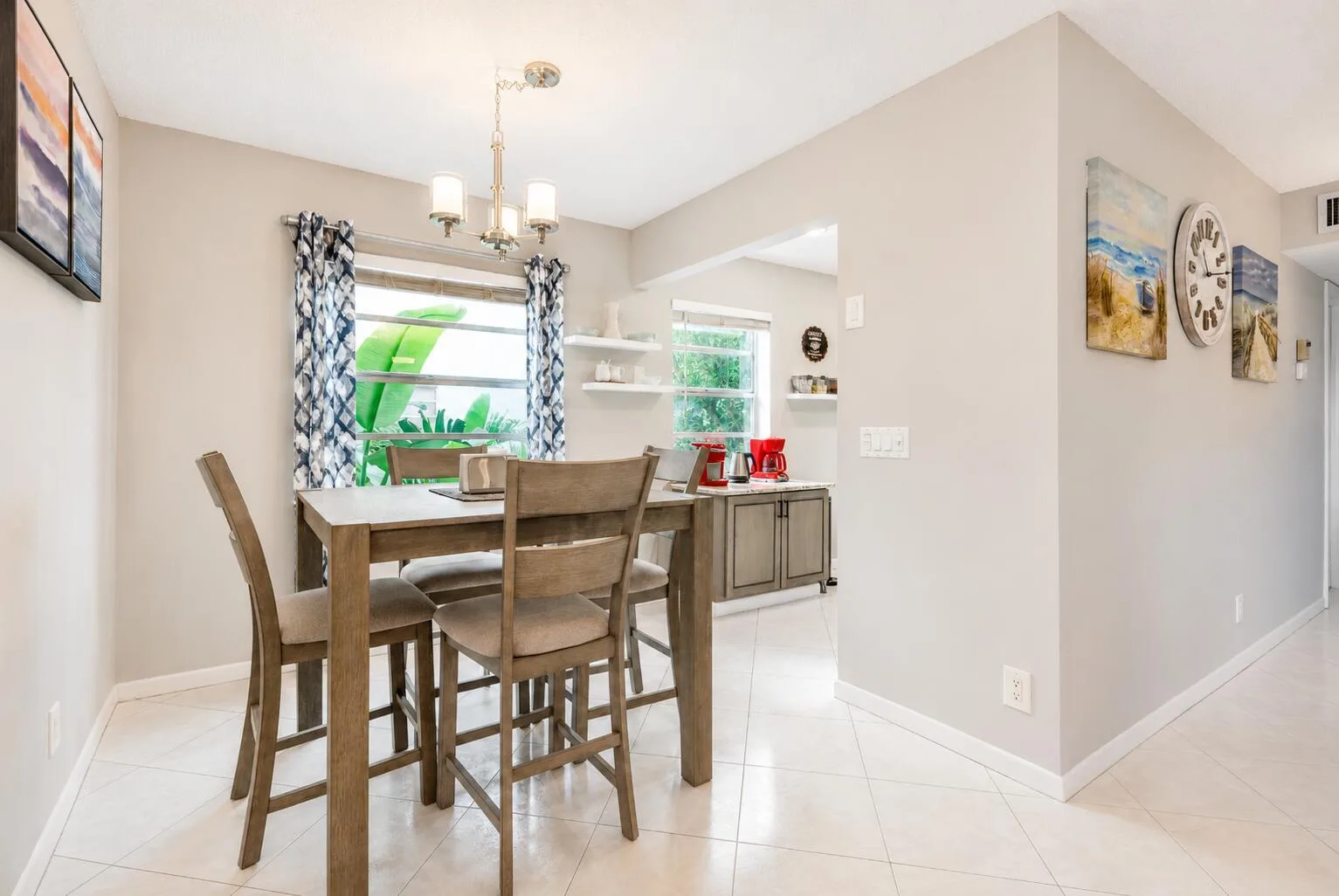 184 Piedmont D # D, Delray Beach, FL 33484 photo 11
