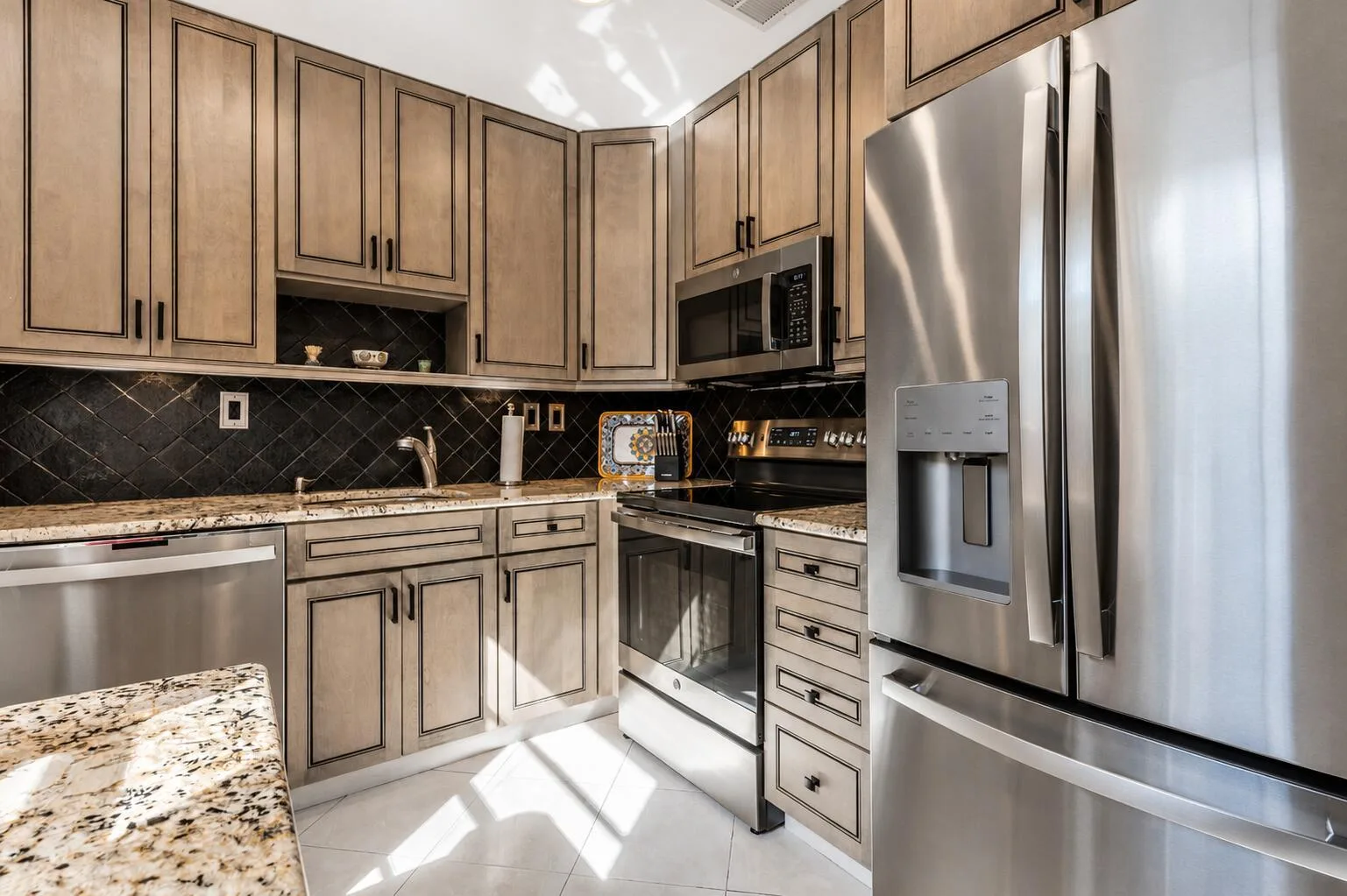 184 Piedmont D # D, Delray Beach, FL 33484 photo 12