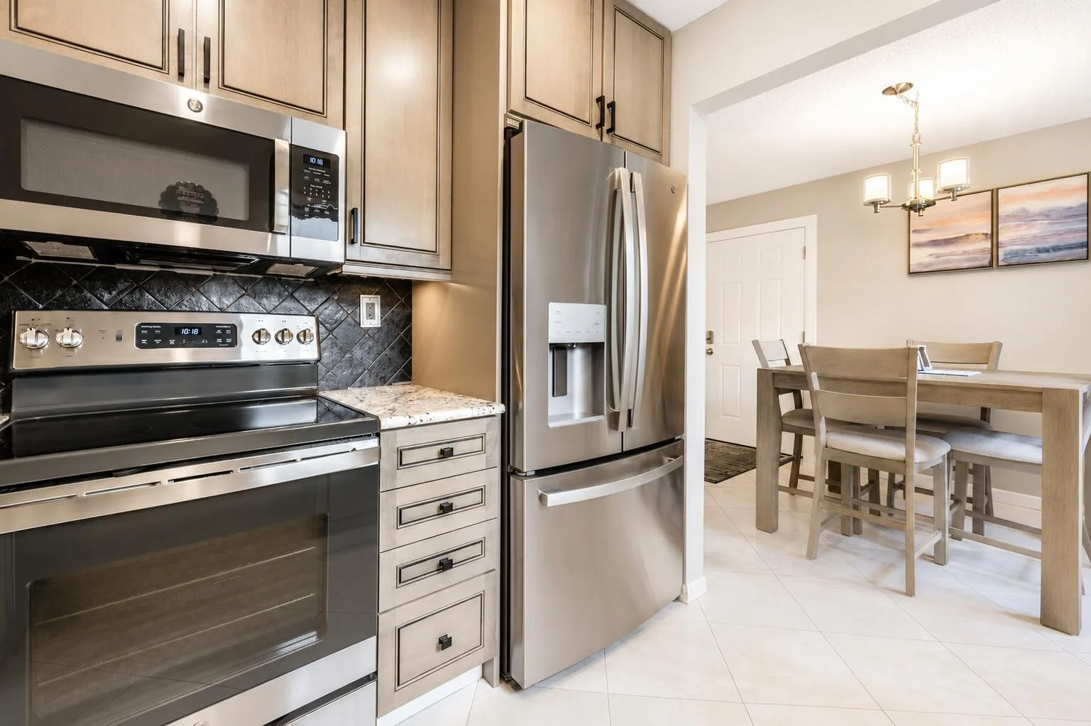 184 Piedmont D # D, Delray Beach, FL 33484 photo 13