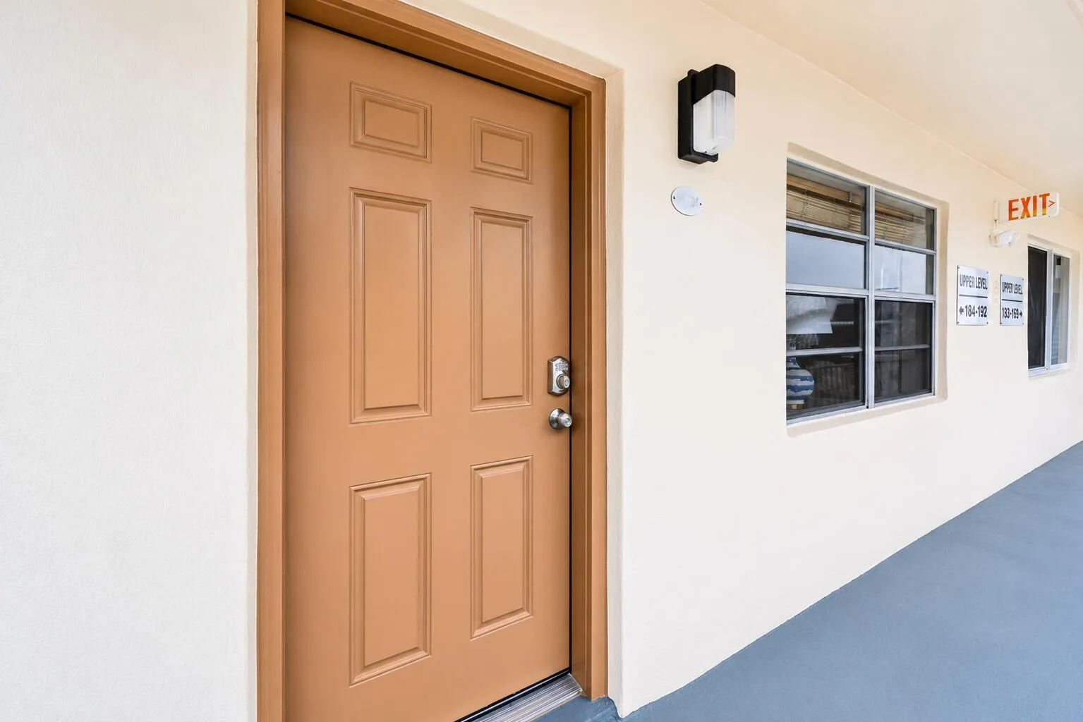 184 Piedmont D # D, Delray Beach, FL 33484 photo 4
