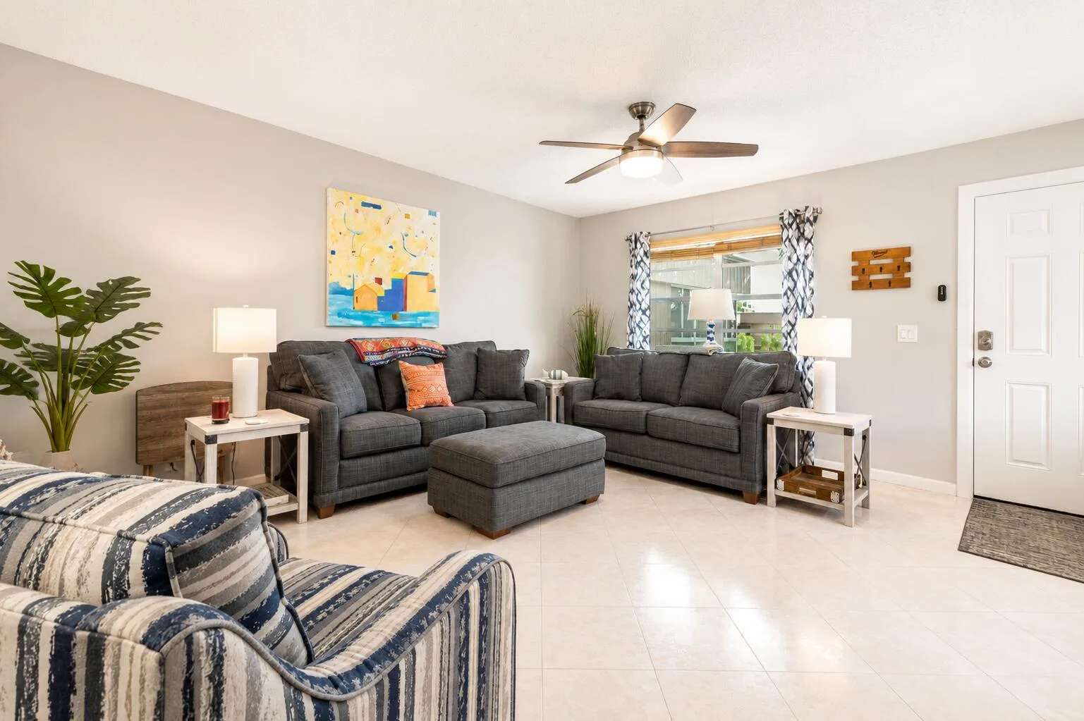 184 Piedmont D # D, Delray Beach, FL 33484 photo 5