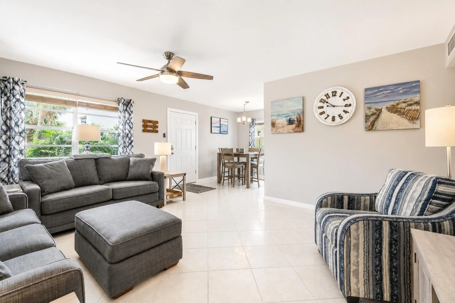 184 Piedmont D # D, Delray Beach, FL 33484 photo 6