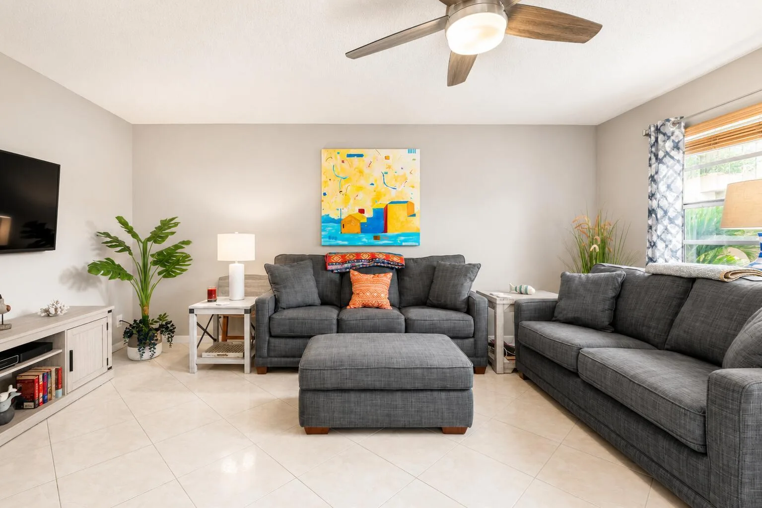 184 Piedmont D # D, Delray Beach, FL 33484 photo 7