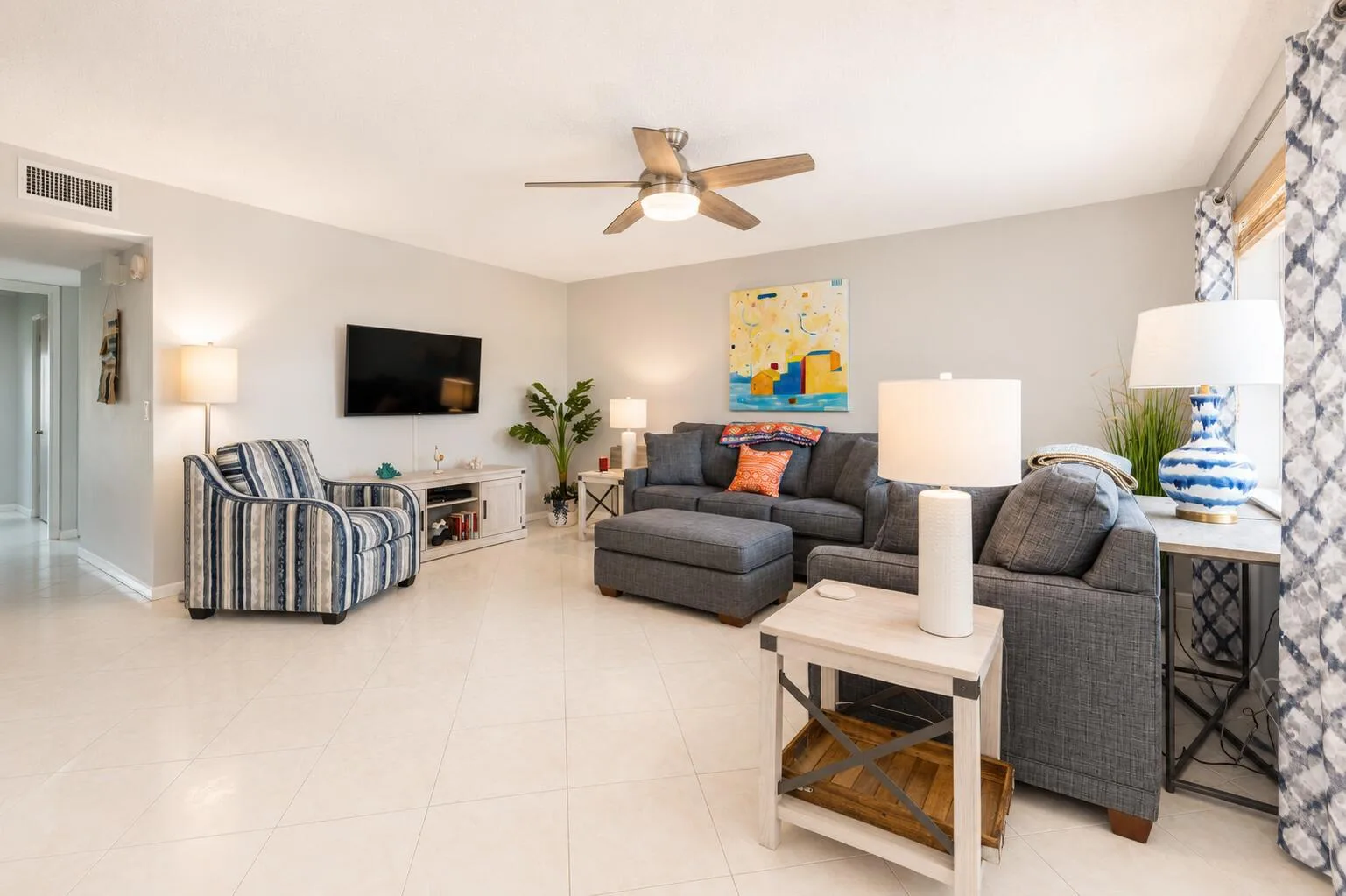 184 Piedmont D # D, Delray Beach, FL 33484 photo 8