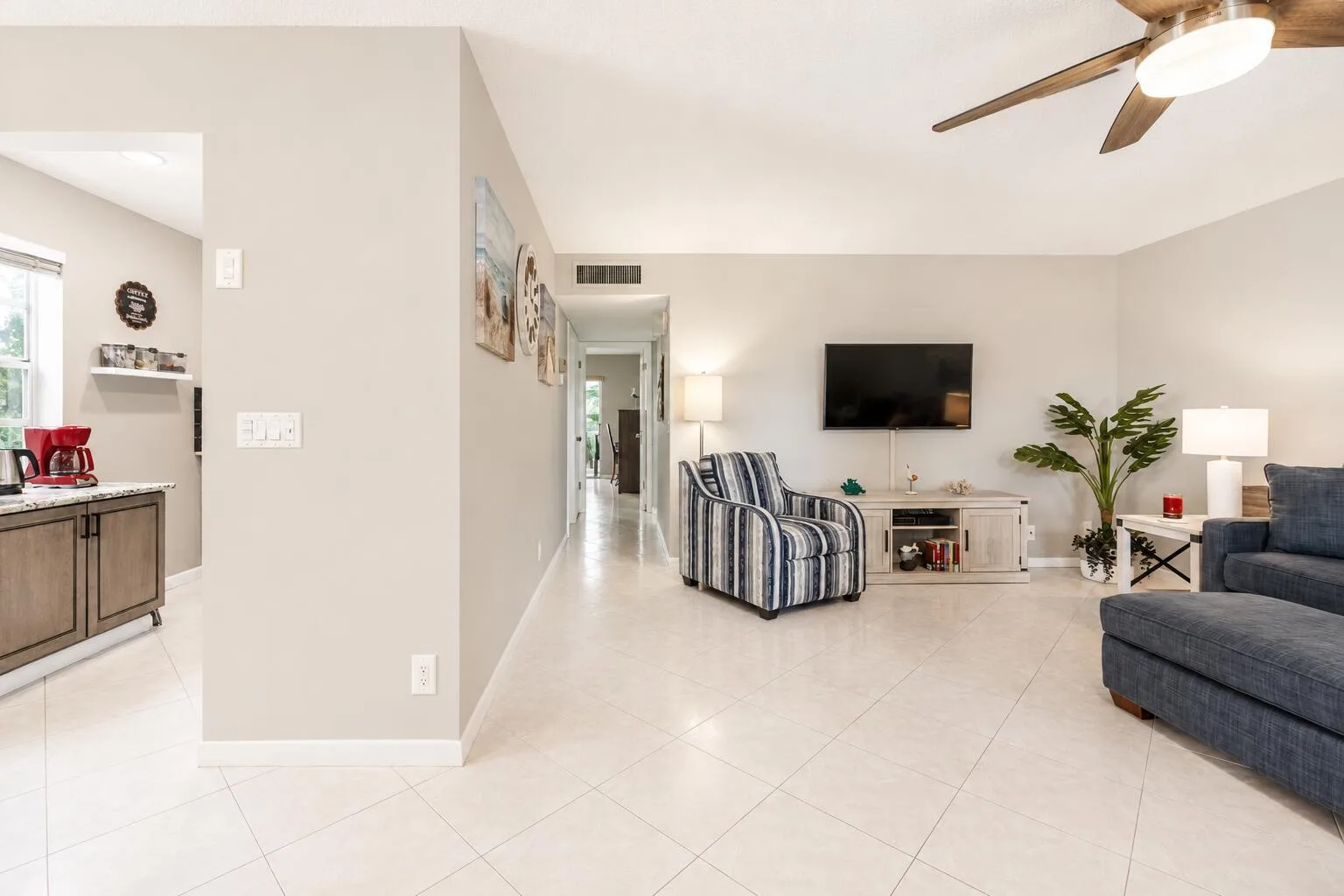 184 Piedmont D # D, Delray Beach, FL 33484 photo 9