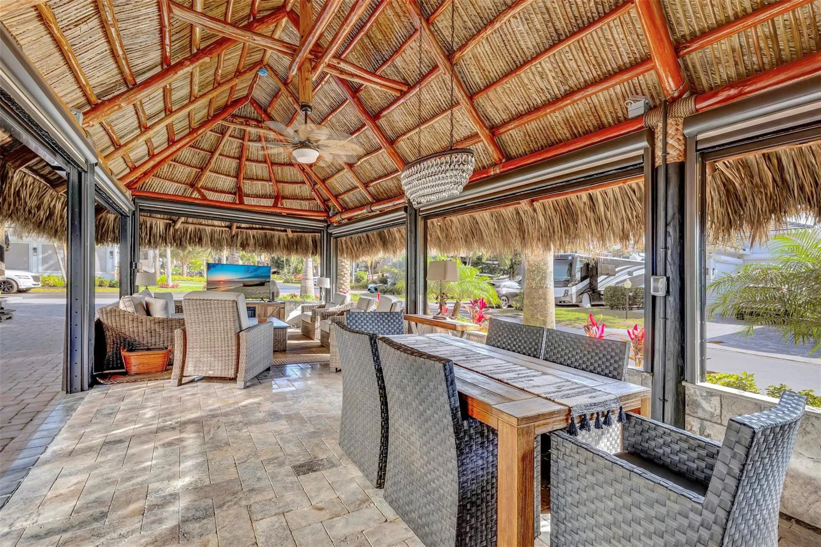 291 N Cortez Drive # 291, Margate, FL 33068