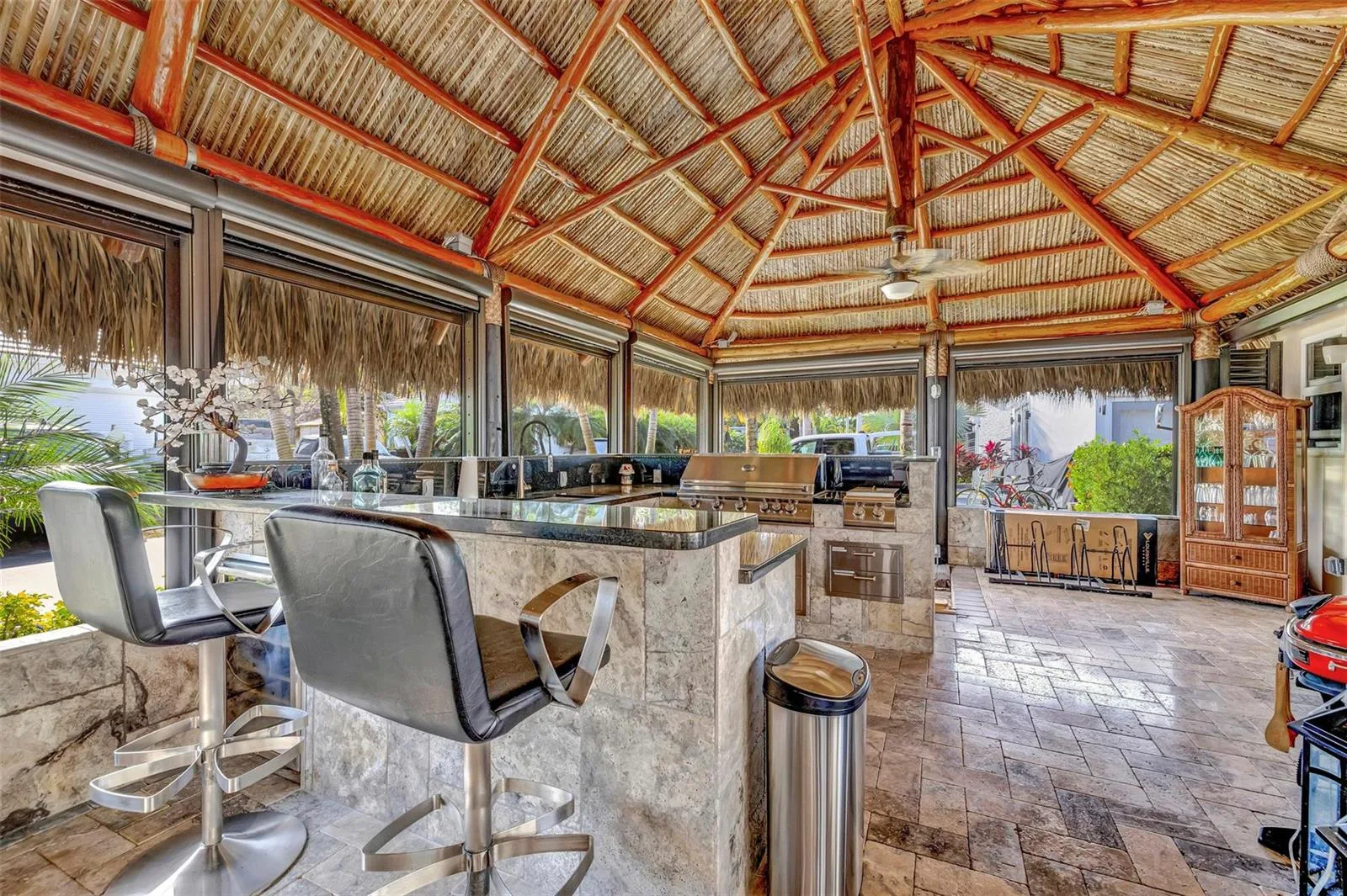 291 N Cortez Drive # 291, Margate, FL 33068 photo 10