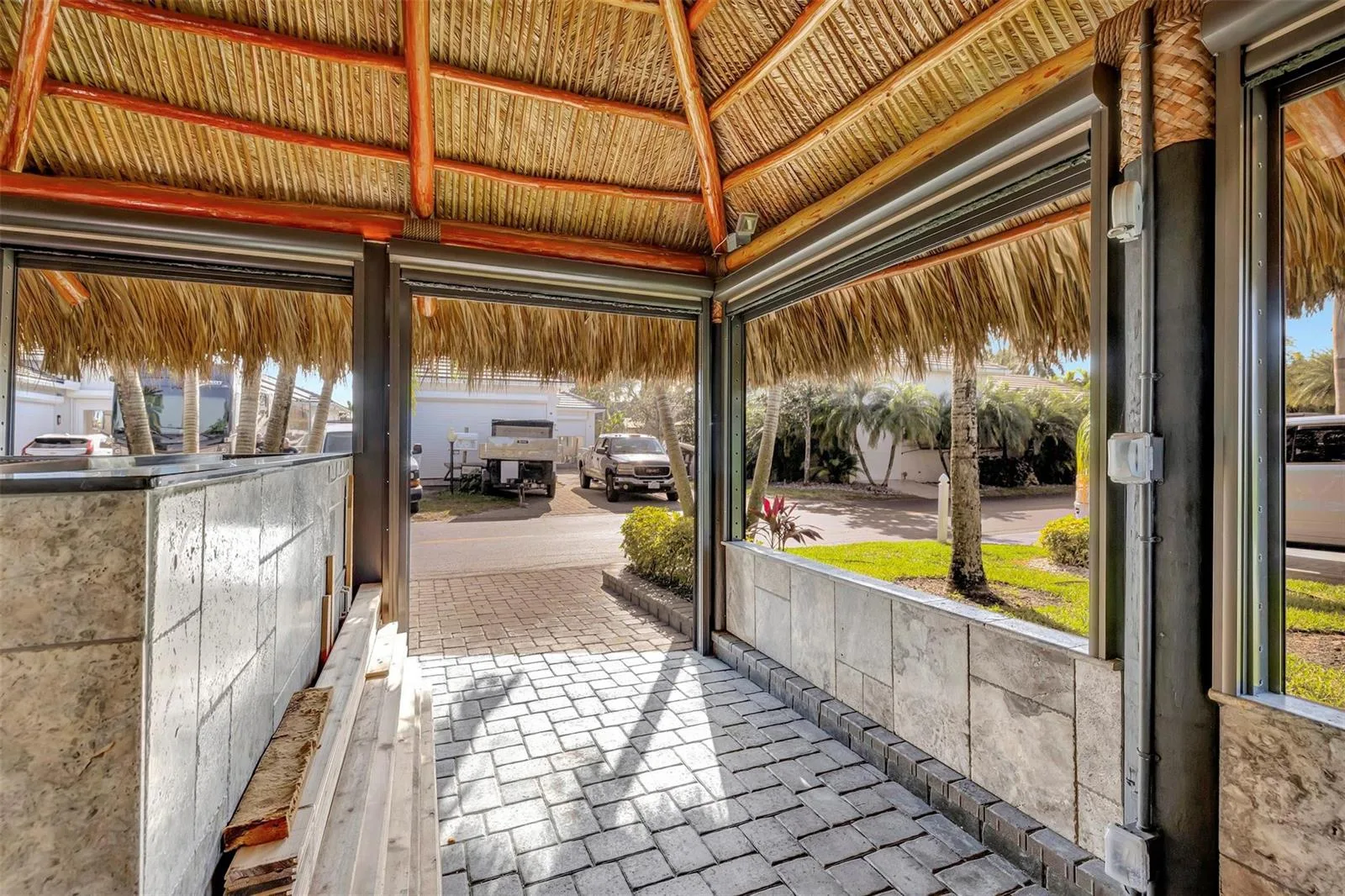 291 N Cortez Drive # 291, Margate, FL 33068 photo 11