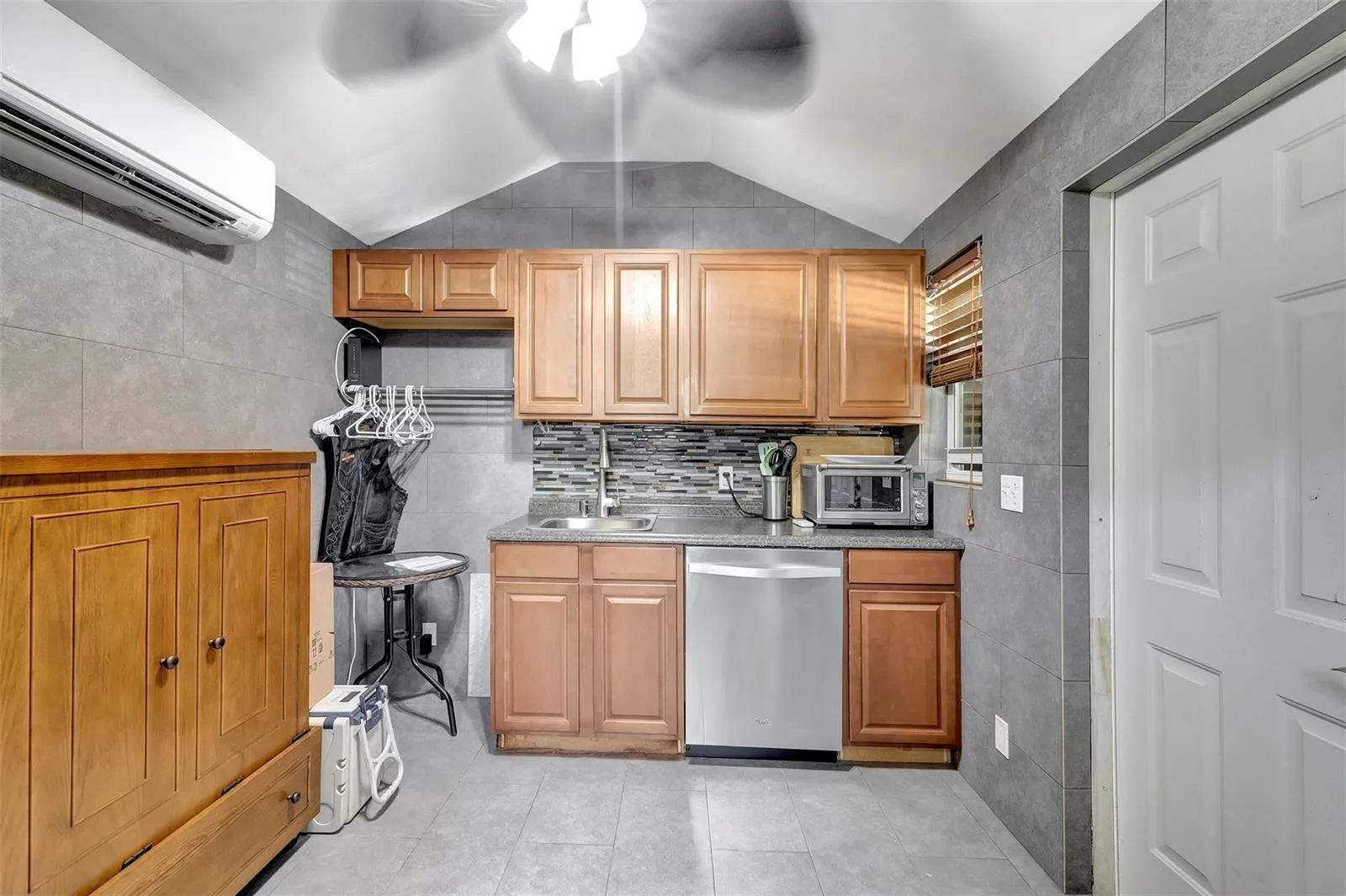 291 N Cortez Drive # 291, Margate, FL 33068 photo 13