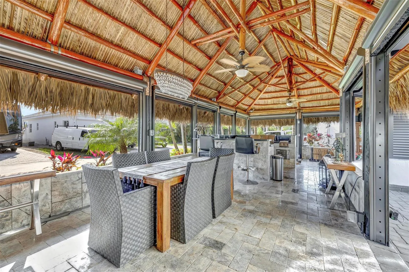 291 N Cortez Drive # 291, Margate, FL 33068 photo 5