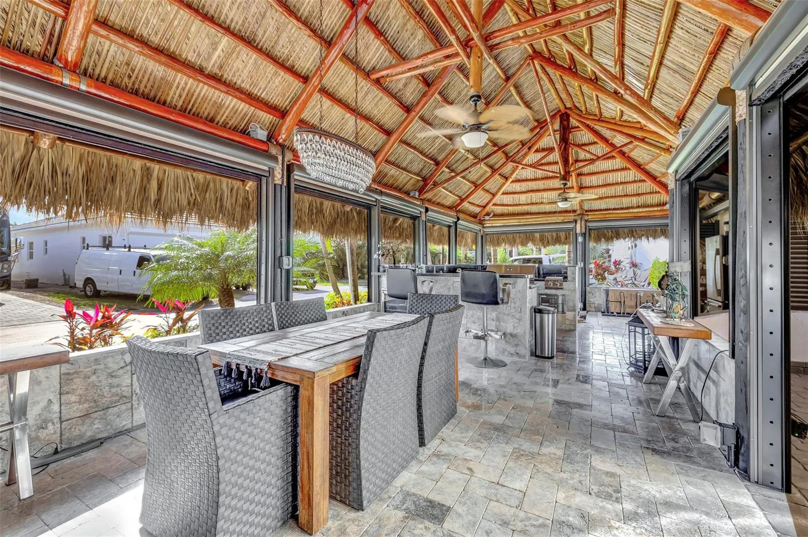 291 N Cortez Drive # 291, Margate, FL 33068 photo 7