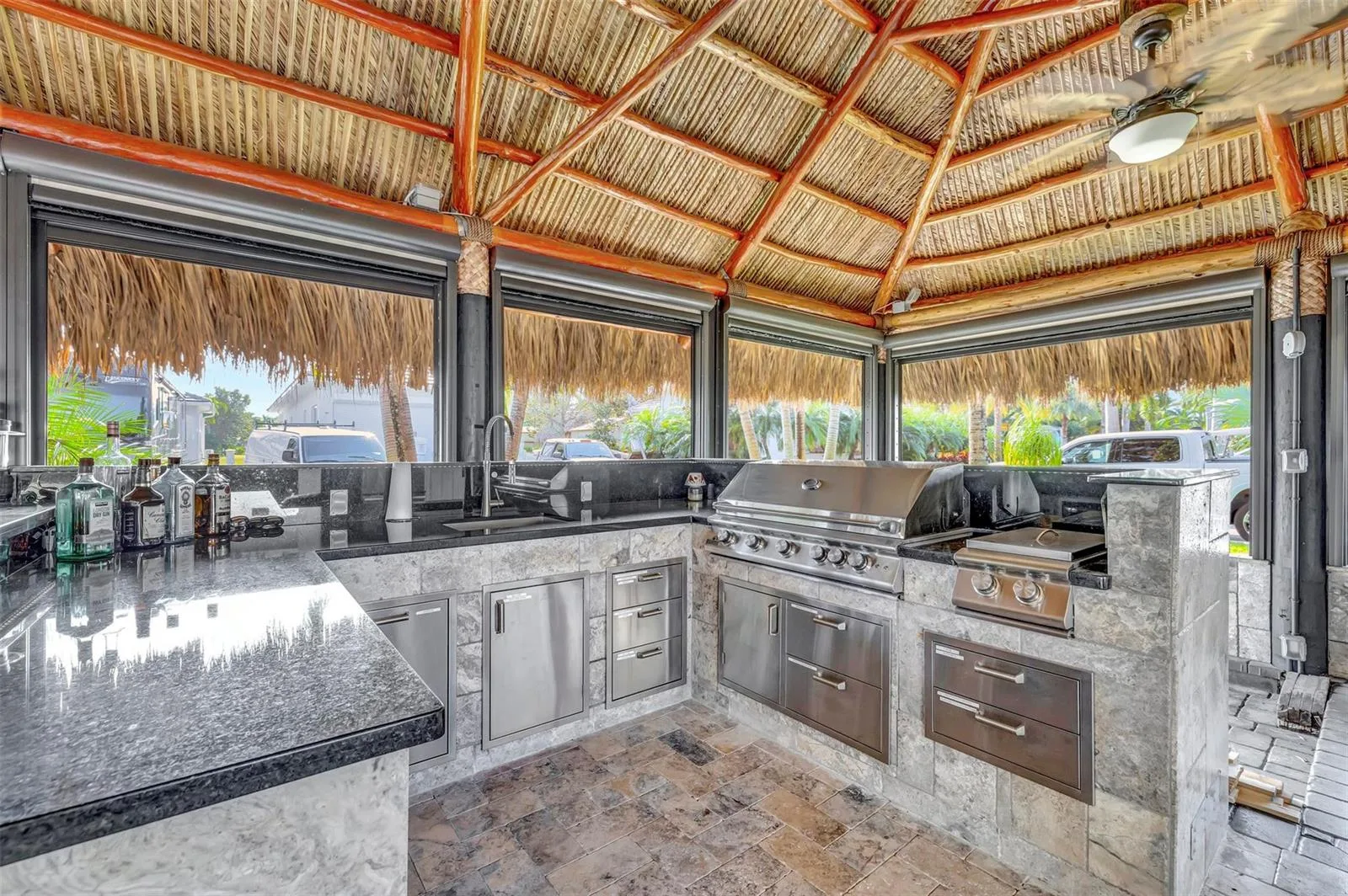 291 N Cortez Drive # 291, Margate, FL 33068 photo 9