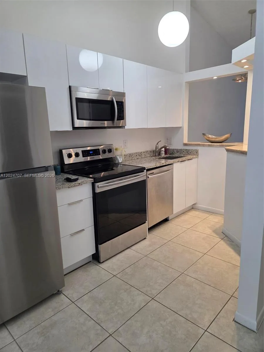 3686 NW 83rd Ln # 3686, Sunrise, FL 33351