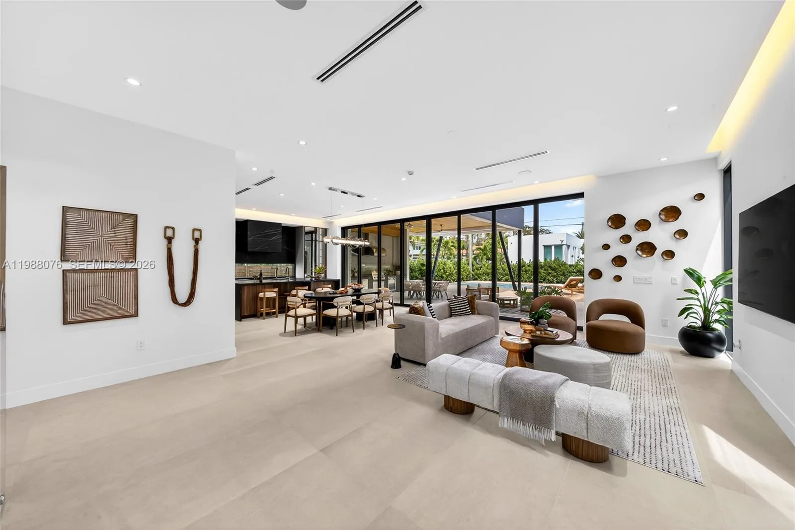 609 SW 24th Rd, Miami, FL 33129 photo 7