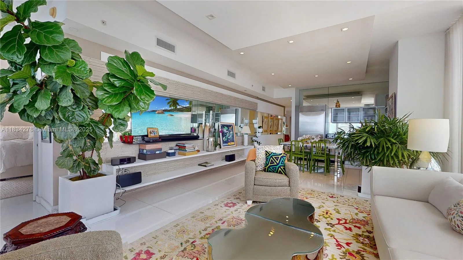 2020 N Bayshore Dr # 2801, Miami, FL 33137 photo 10