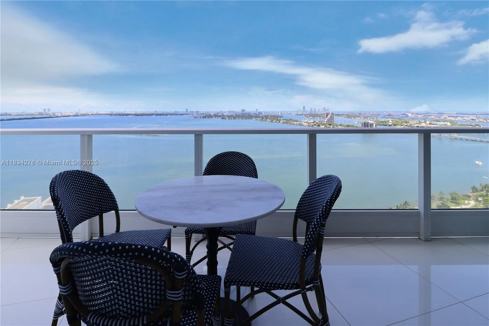 2020 N Bayshore Dr # 2801, Miami, FL 33137 photo 2