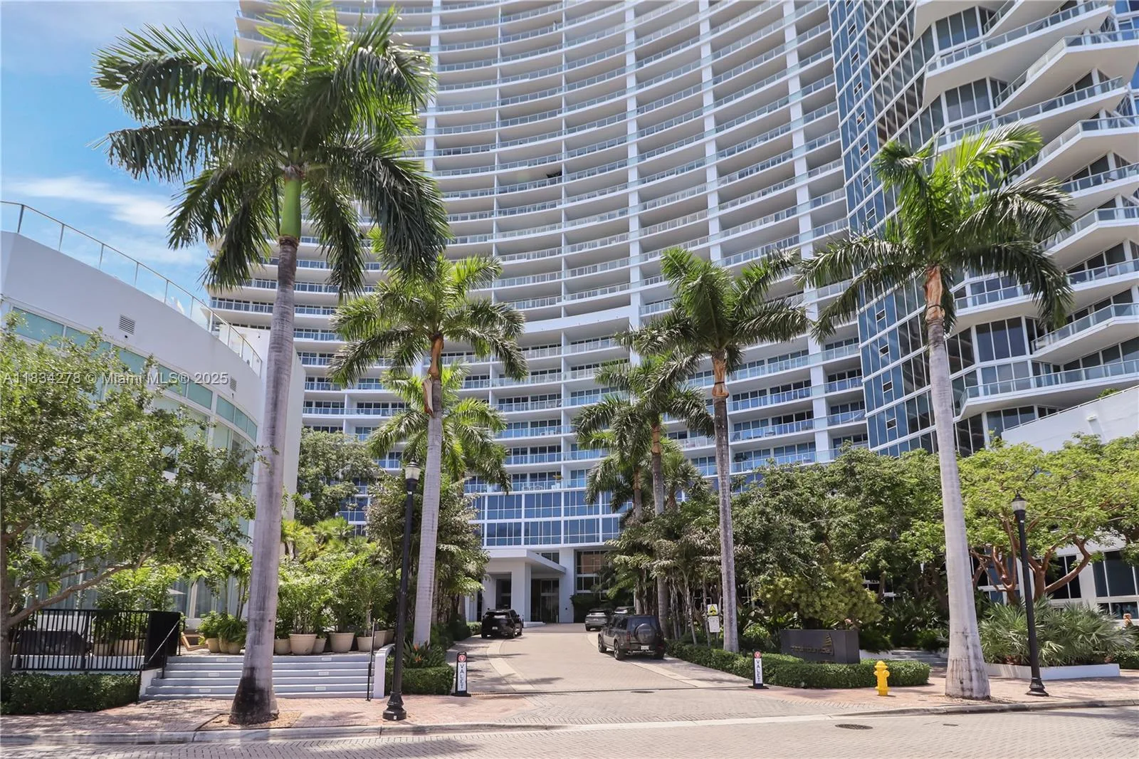 2020 N Bayshore Dr # 2801, Miami, FL 33137 photo 3