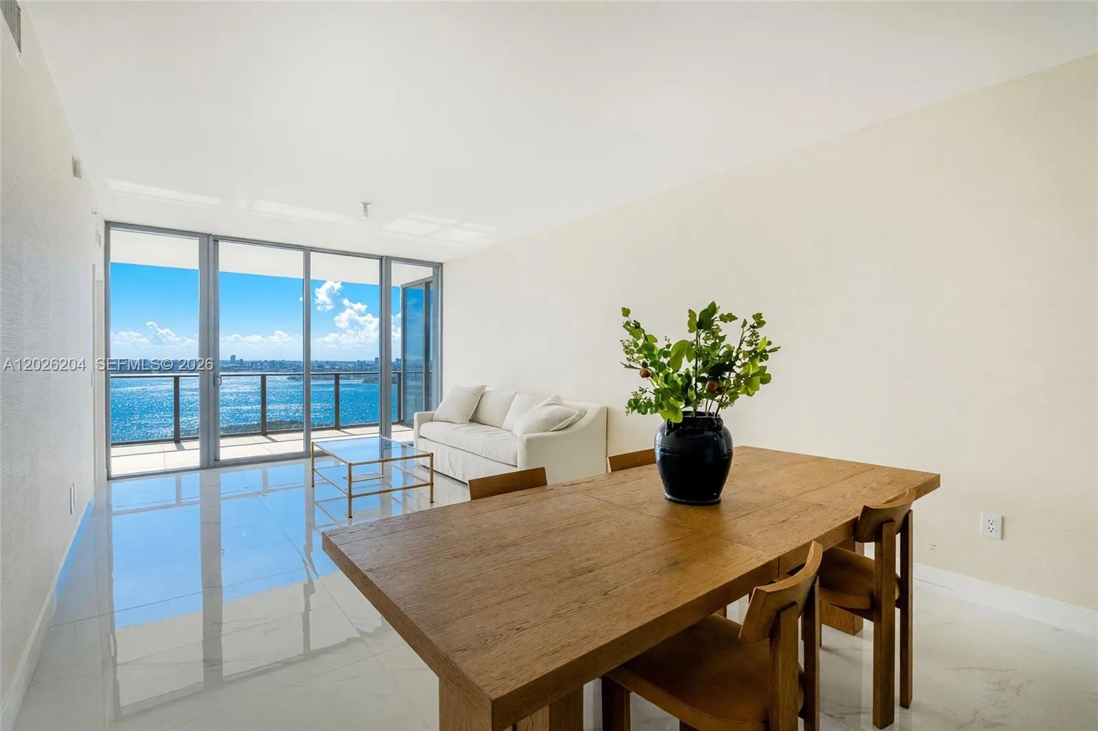 700 NE 24th St # 3606, Miami, FL 33137