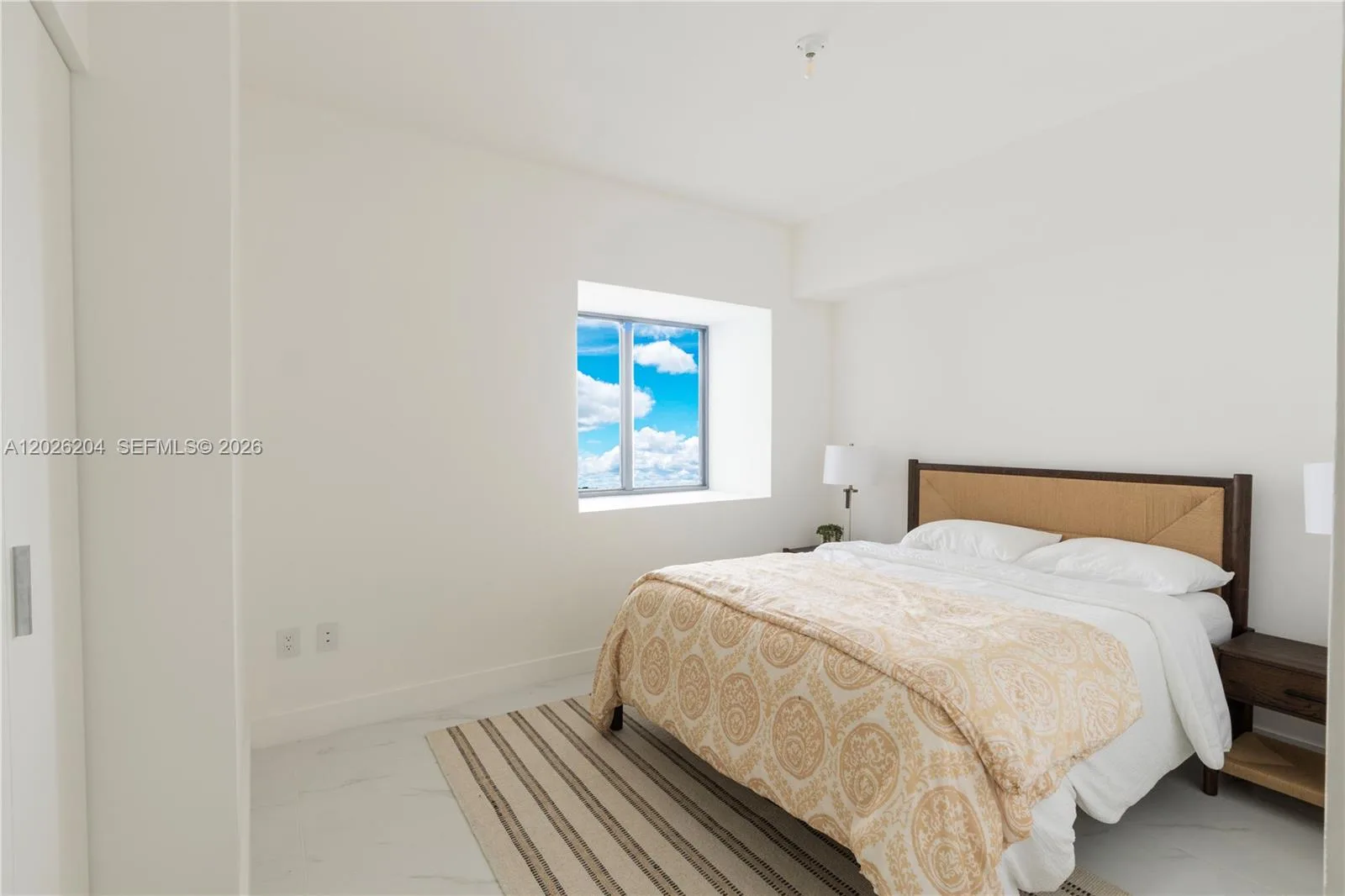 700 NE 24th St # 3606, Miami, FL 33137 photo 10