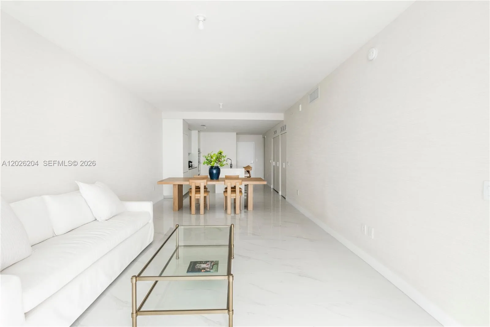 700 NE 24th St # 3606, Miami, FL 33137 photo 12