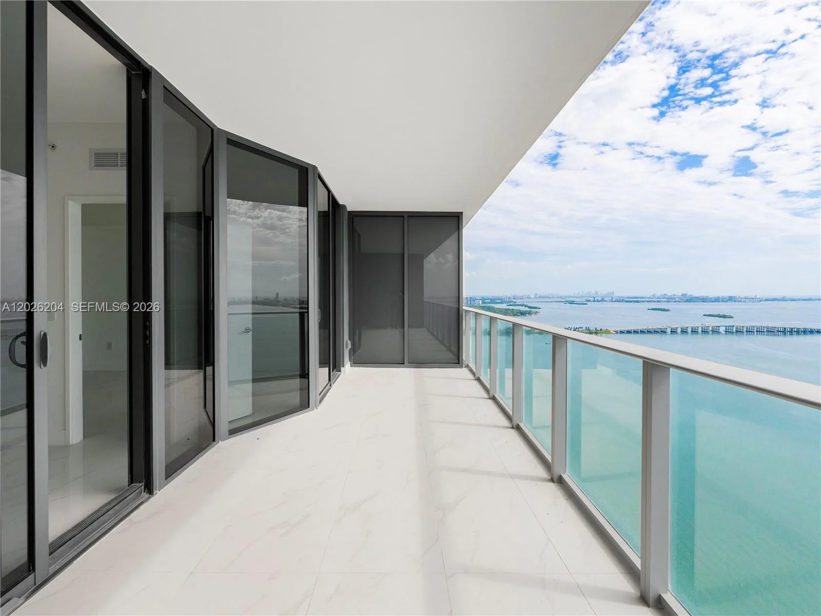 700 NE 24th St # 3606, Miami, FL 33137 photo 13