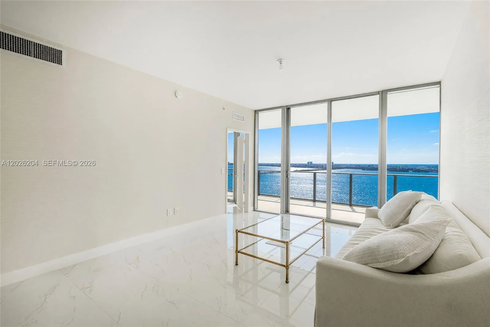 700 NE 24th St # 3606, Miami, FL 33137 photo 2