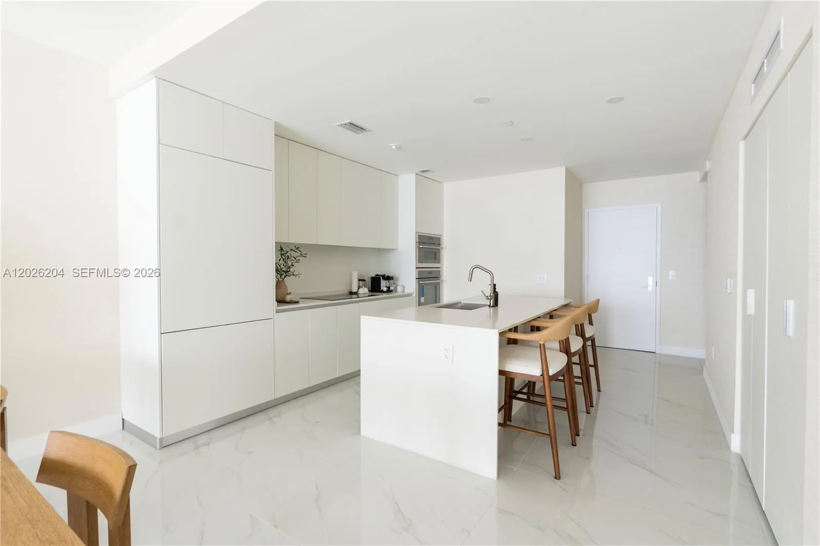 700 NE 24th St # 3606, Miami, FL 33137 photo 4