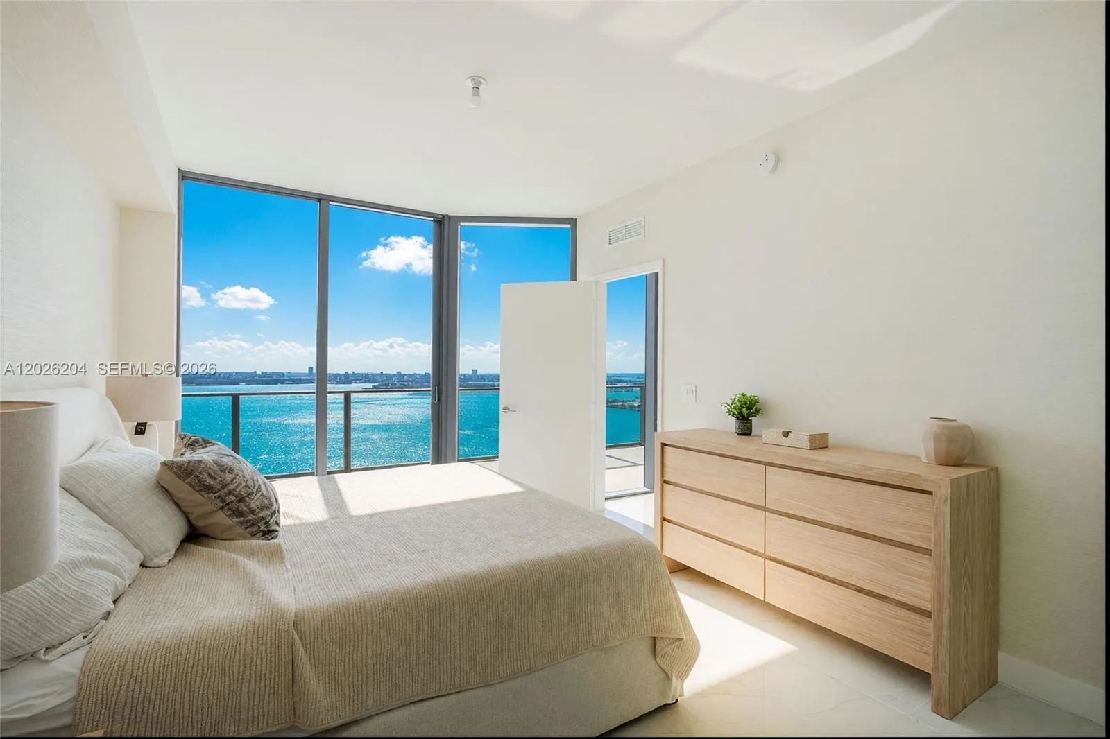 700 NE 24th St # 3606, Miami, FL 33137 photo 5