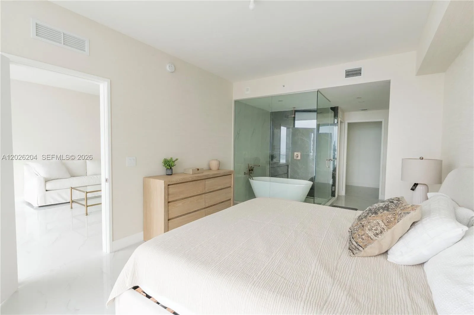 700 NE 24th St # 3606, Miami, FL 33137 photo 6