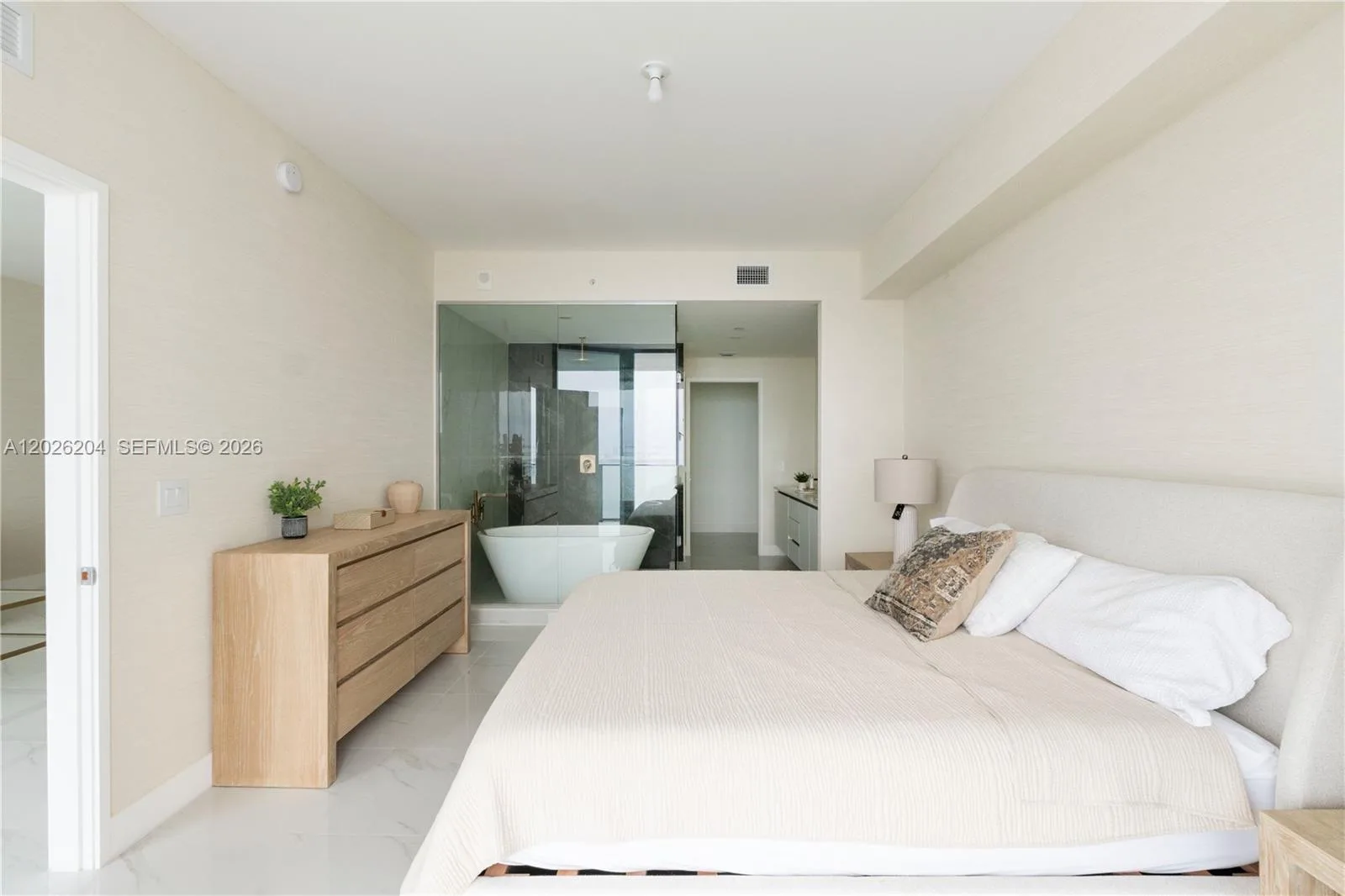 700 NE 24th St # 3606, Miami, FL 33137 photo 7