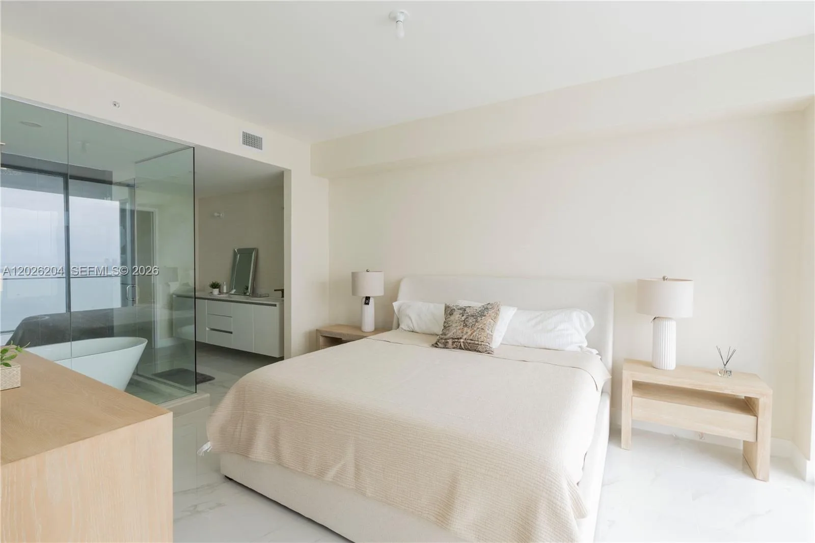 700 NE 24th St # 3606, Miami, FL 33137 photo 8