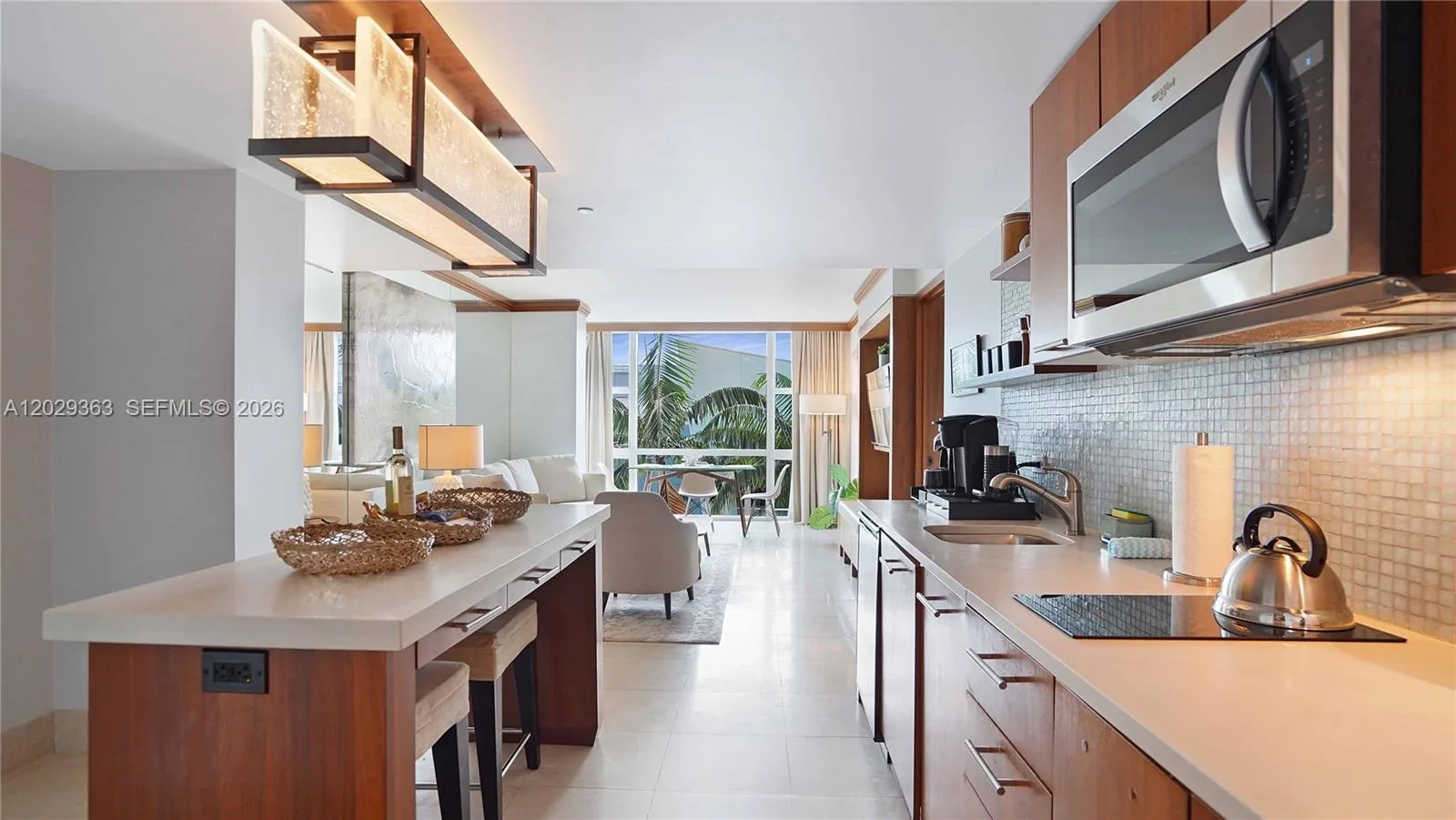 6801 Collins Ave # 315, Miami Beach, FL 33141