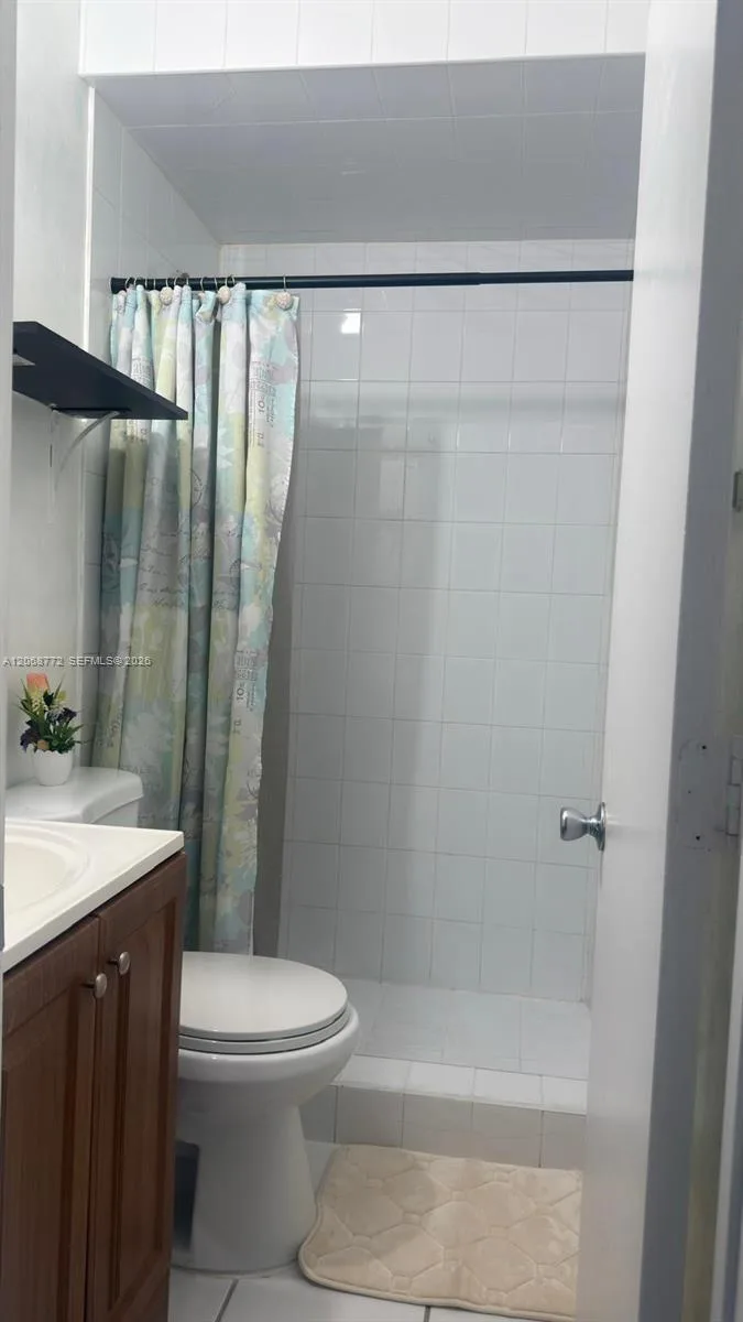 12945 SW 116th St # 12945, Miami, FL 33186 photo 11