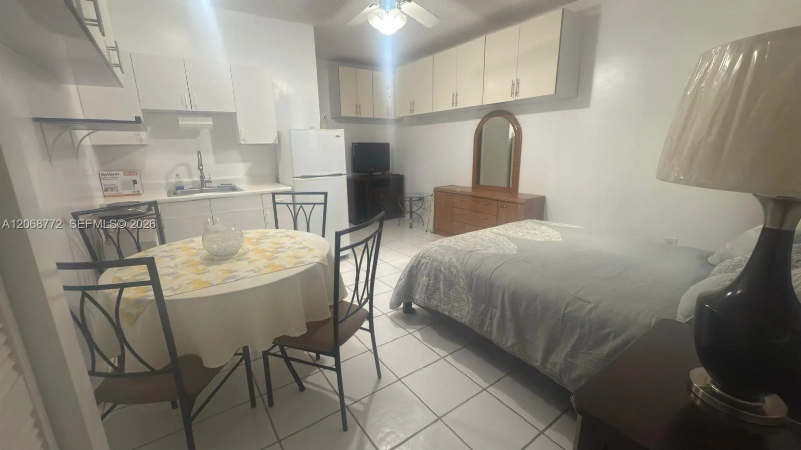 12945 SW 116th St # 12945, Miami, FL 33186 photo 2