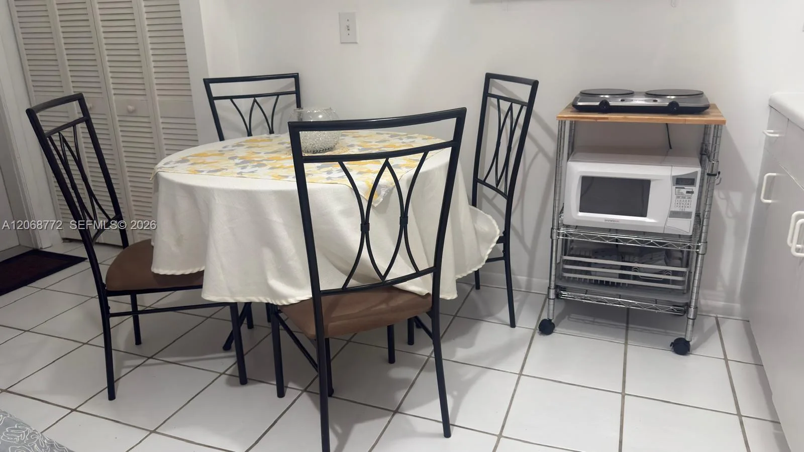 12945 SW 116th St # 12945, Miami, FL 33186 photo 4