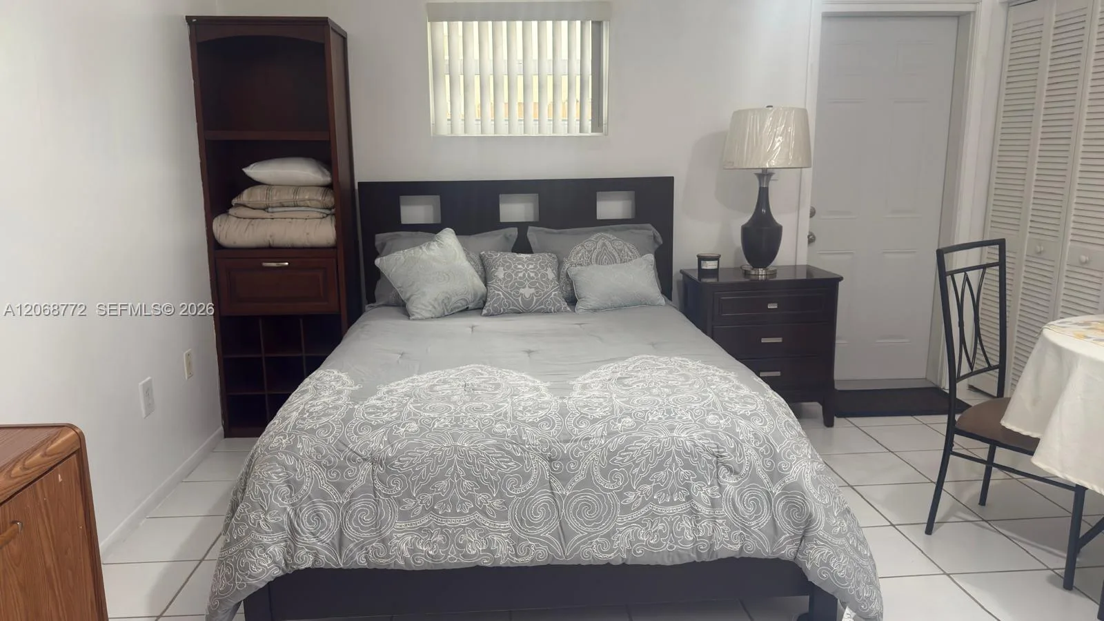 12945 SW 116th St # 12945, Miami, FL 33186 photo 6