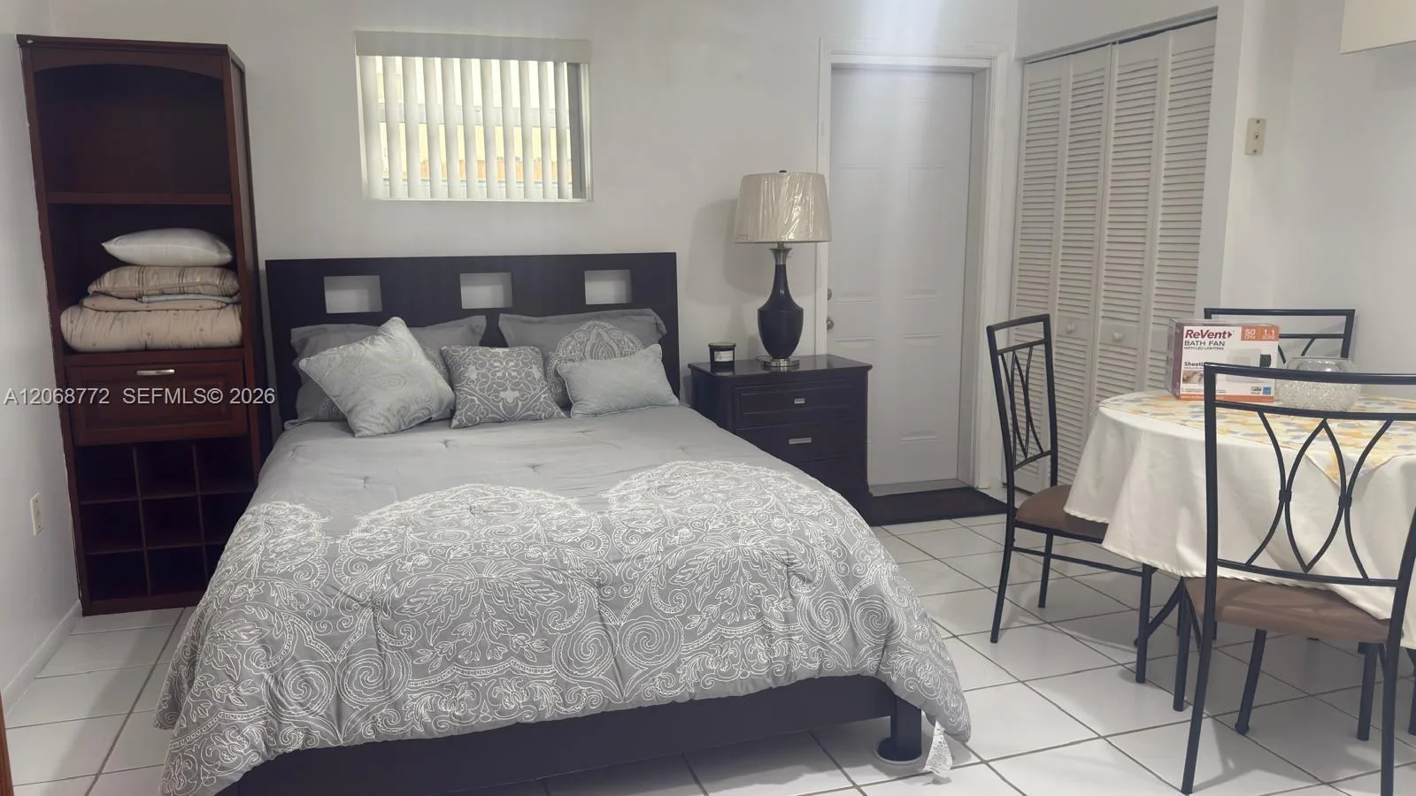 12945 SW 116th St # 12945, Miami, FL 33186 photo 7
