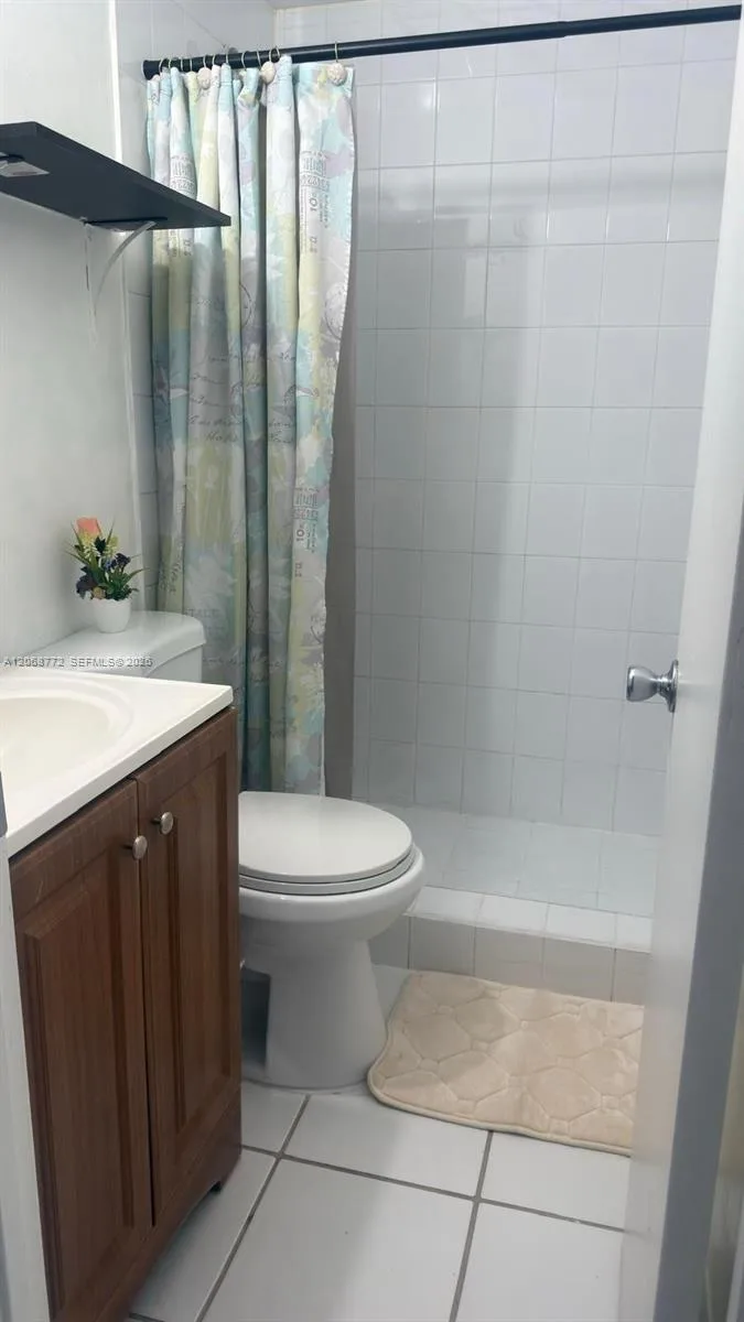 12945 SW 116th St # 12945, Miami, FL 33186 photo 9