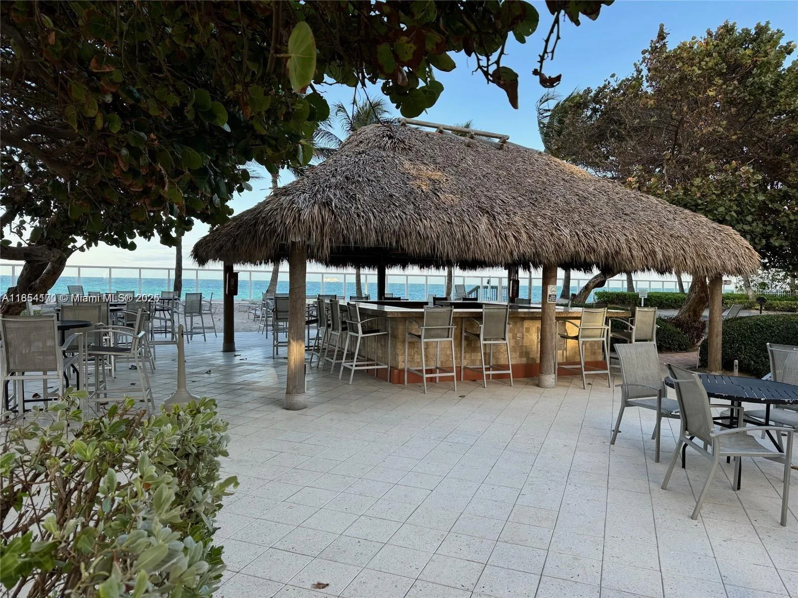 3001 S Ocean Dr # 903, Hollywood, FL 33019 photo 10