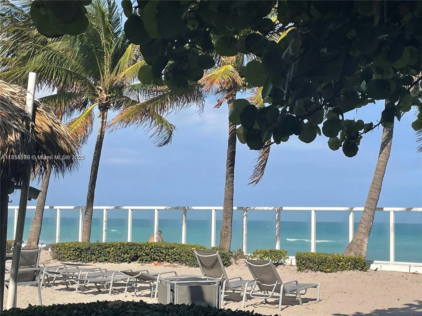 3001 S Ocean Dr # 903, Hollywood, FL 33019 photo 11