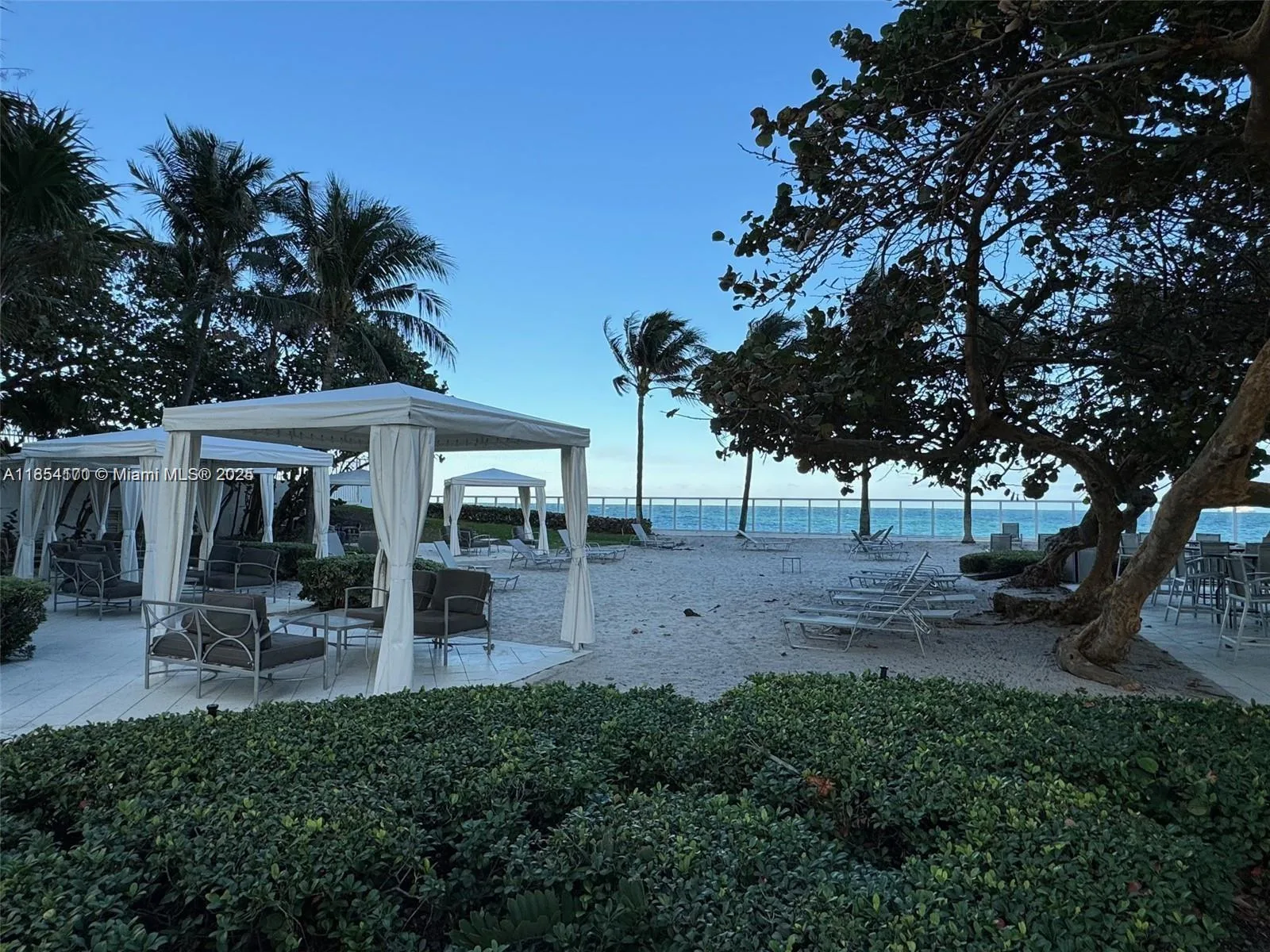 3001 S Ocean Dr # 903, Hollywood, FL 33019 photo 12
