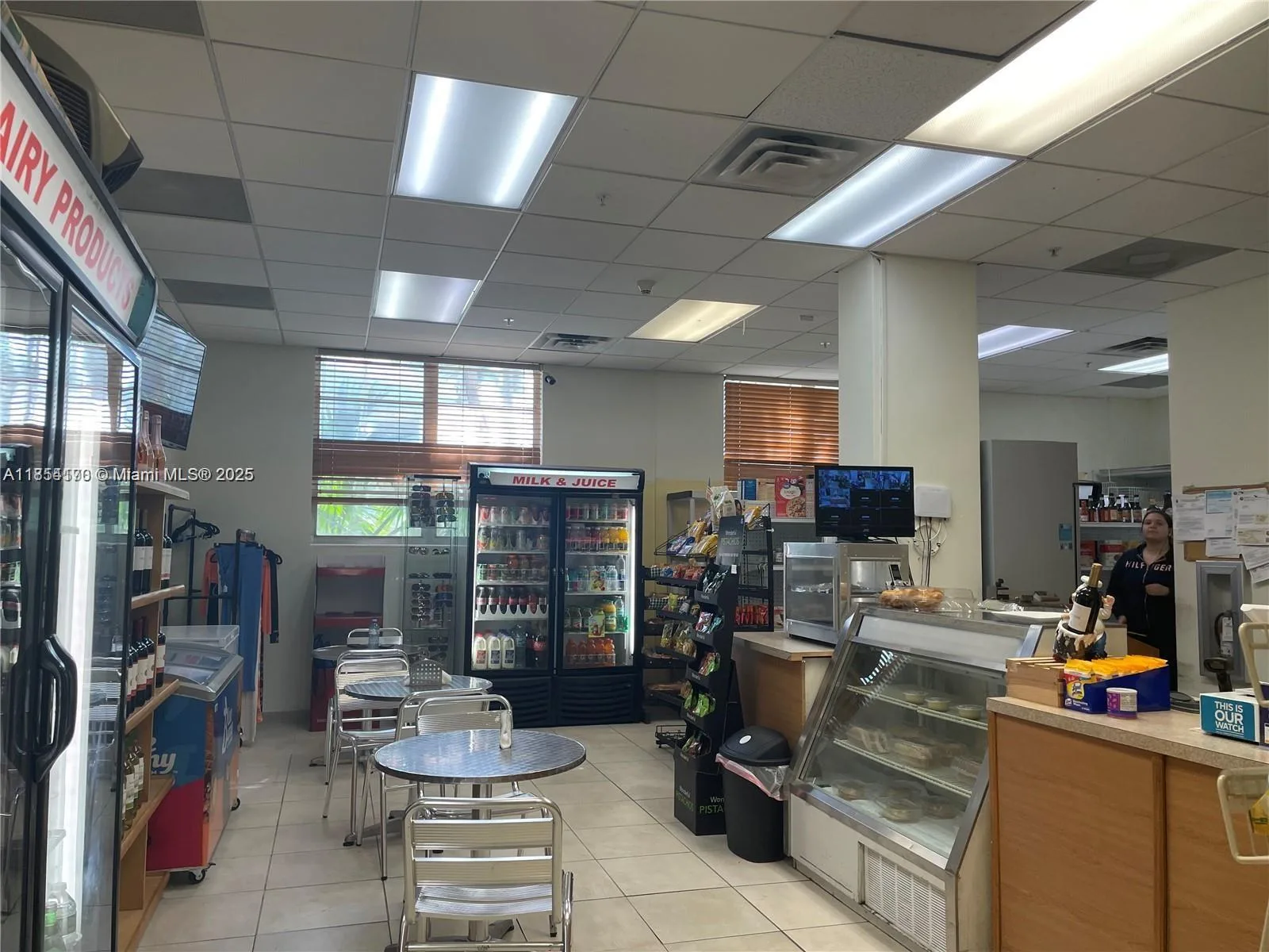 3001 S Ocean Dr # 903, Hollywood, FL 33019 photo 13