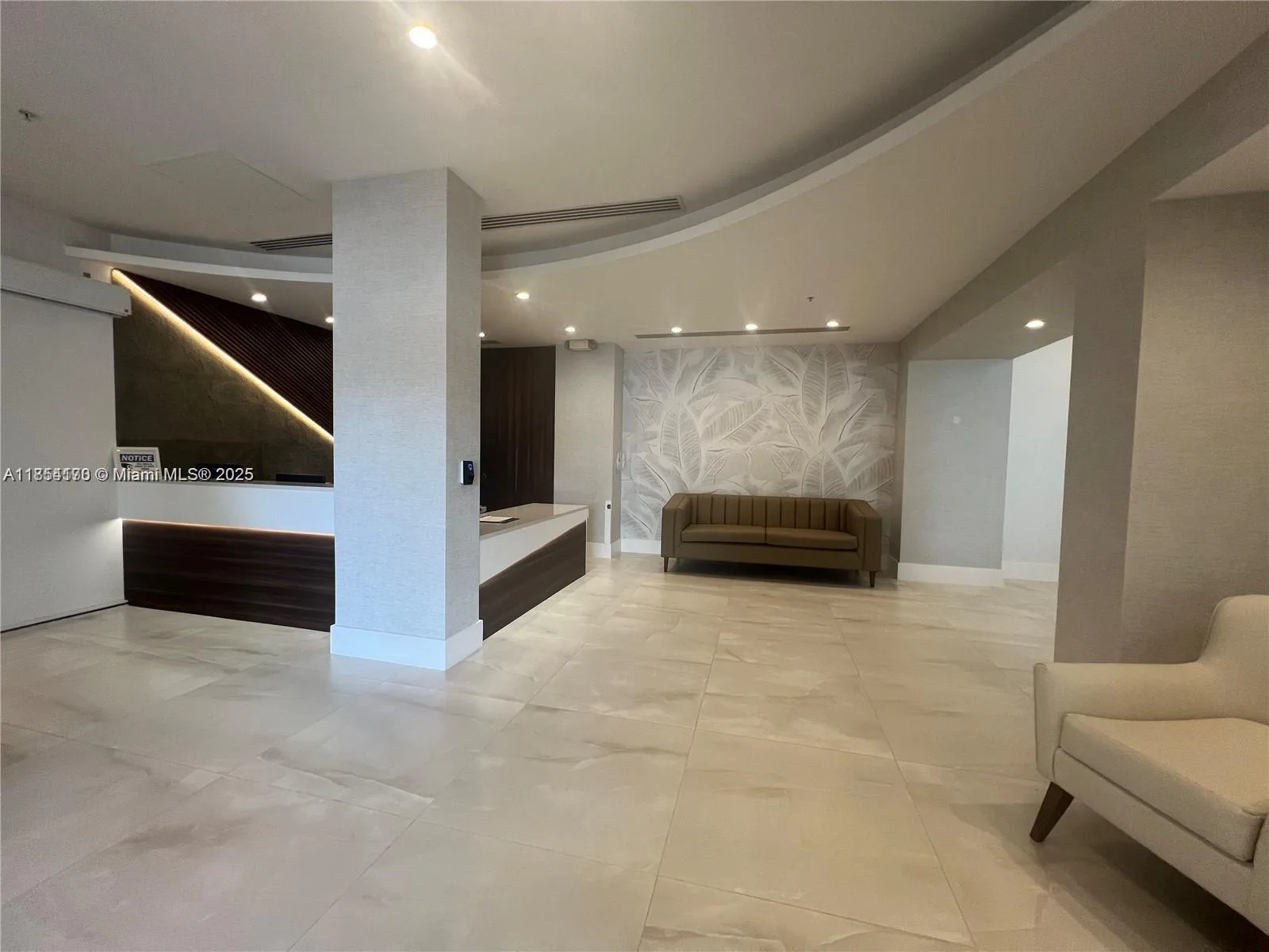 3001 S Ocean Dr # 903, Hollywood, FL 33019 photo 3