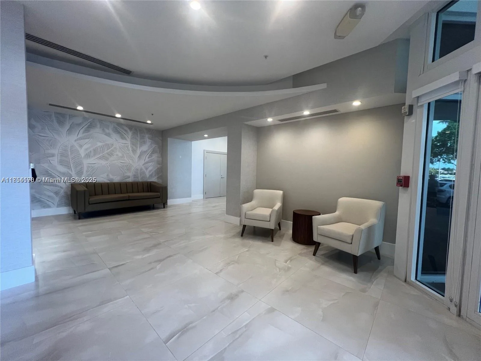 3001 S Ocean Dr # 903, Hollywood, FL 33019 photo 4