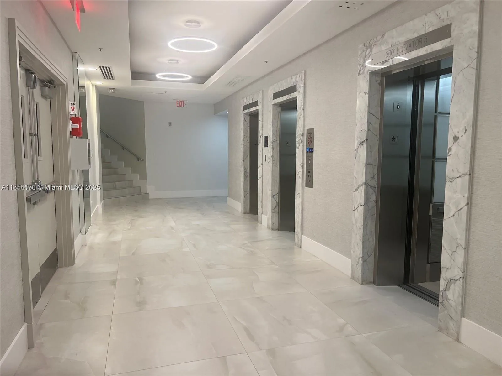 3001 S Ocean Dr # 903, Hollywood, FL 33019 photo 5