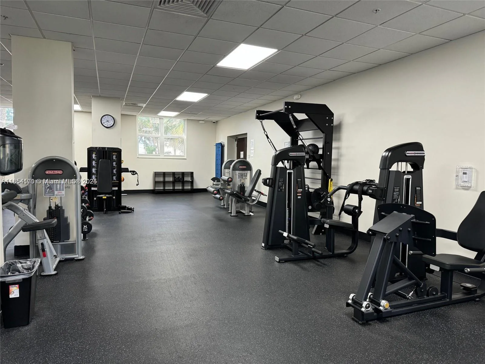 3001 S Ocean Dr # 903, Hollywood, FL 33019 photo 8