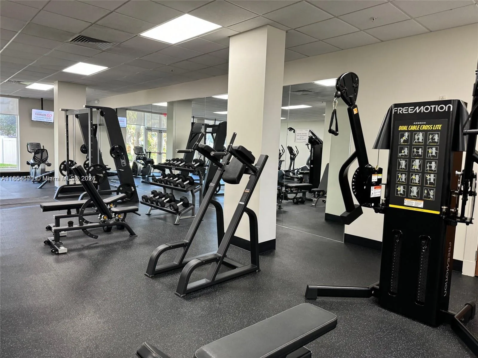 3001 S Ocean Dr # 903, Hollywood, FL 33019 photo 9