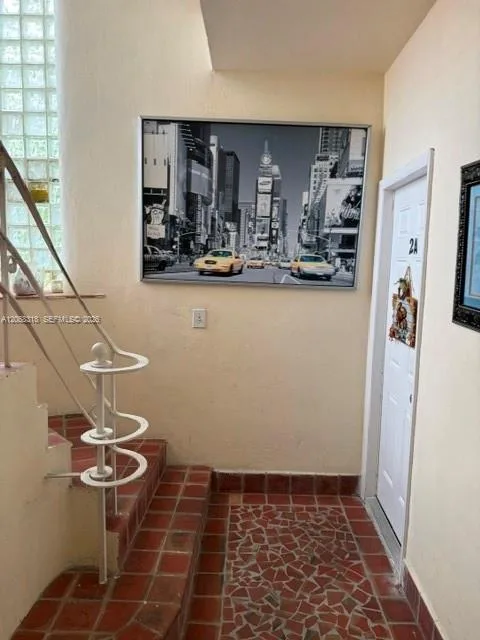 8215 Abbott Ave # 3A, Miami Beach, FL 33141 photo 4